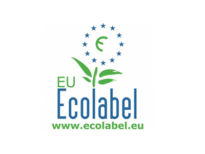 Evrópublómið (EU Ecolabel)