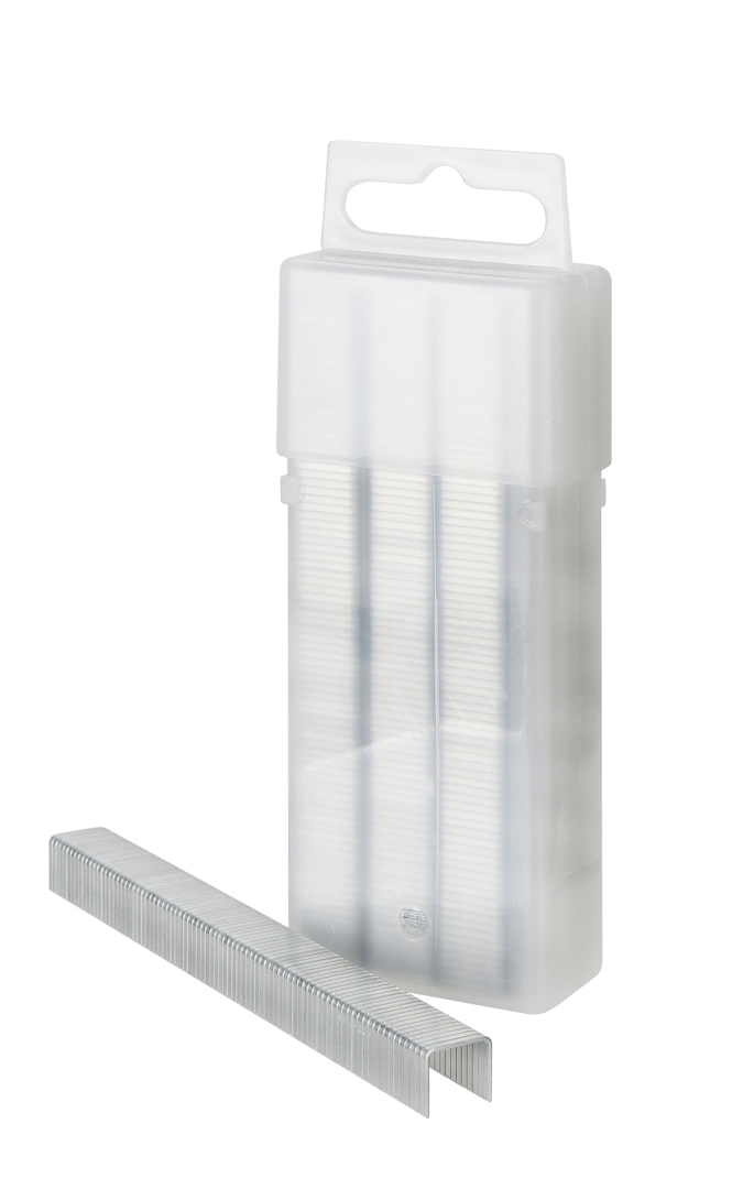 HEFTI 140/10mm STANLEY 1000 STK