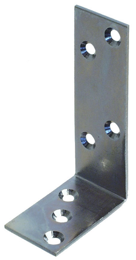 Vinkiljárn 6142 115 mm