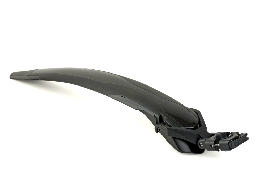 Reiðhjólabretti afturbretti X-Shield 27"-29"