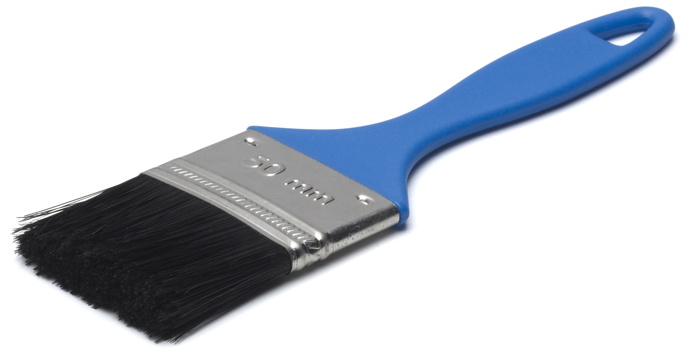 GO Pensill blár 15mm