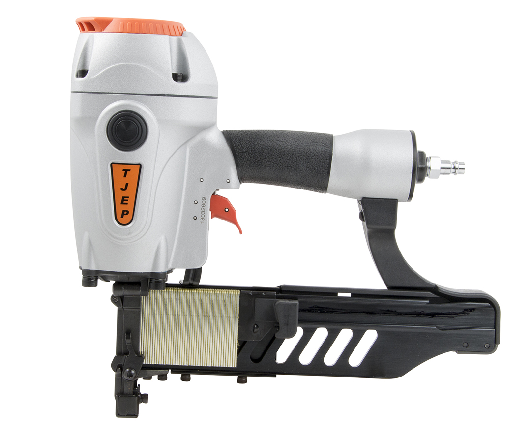 HEFTIBYSSA TJEP PQZ-64MM (PALLA) 100697