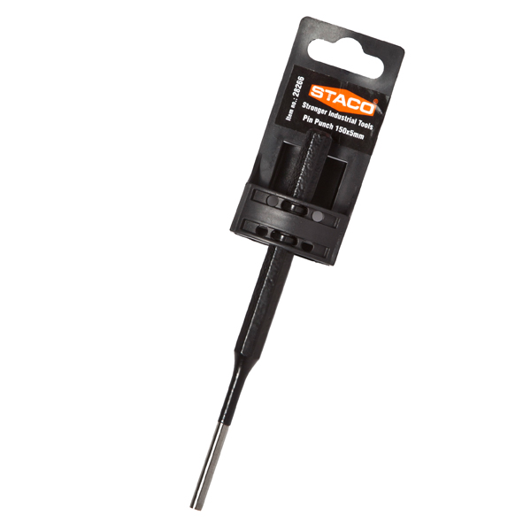 ÚRREK 150X2MM STACO