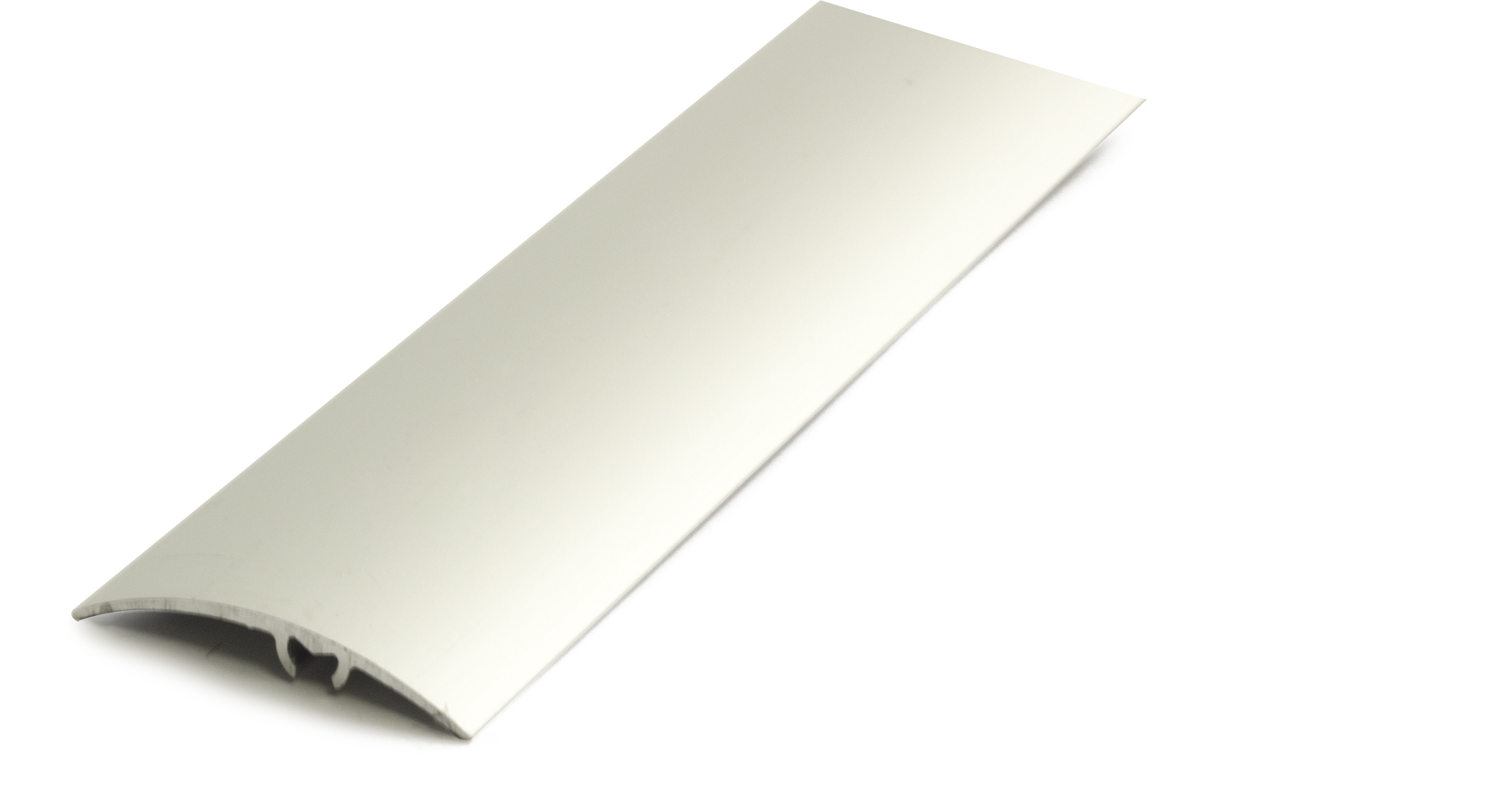 Frágangslisti DILATATIONSTRIP QUICK MOUNT A65 100