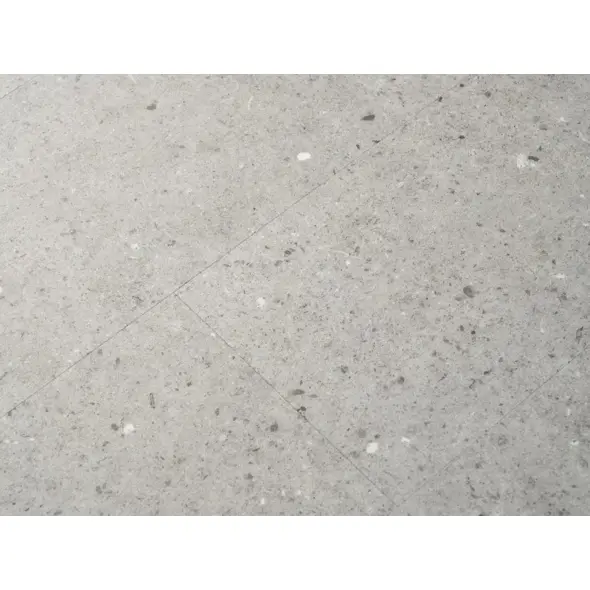 Vinyl flísar Stone Gray 7,5 x 610 x305mm - Húsasmiðjan