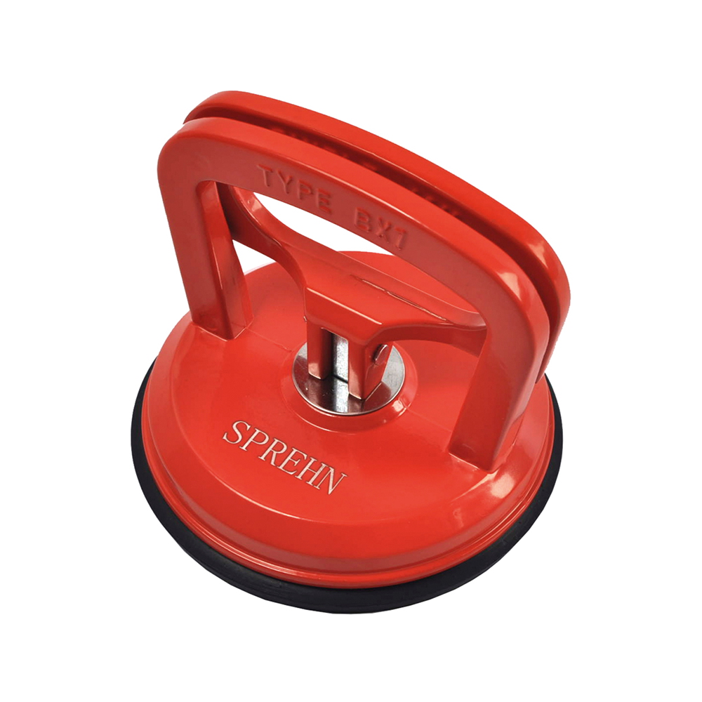 SPREHN Sogskál Einföld 45kg