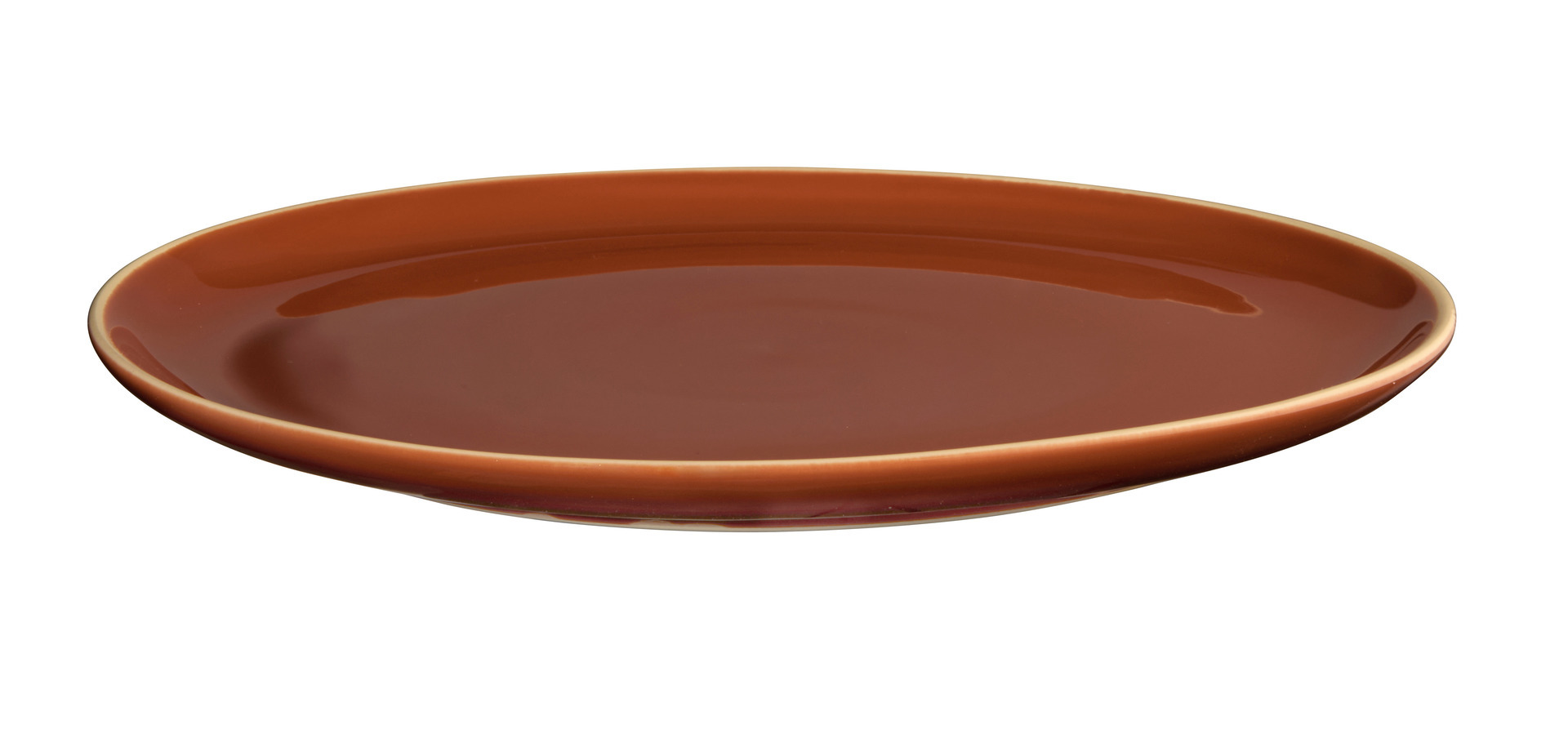 Matardiskur Lobster 26,5 sm