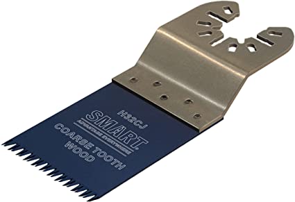 SMART FJÖLNOTABLAÐ 32MM H32CJ3 (3STK)