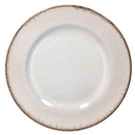 Matardiskur Althea, perlulitur