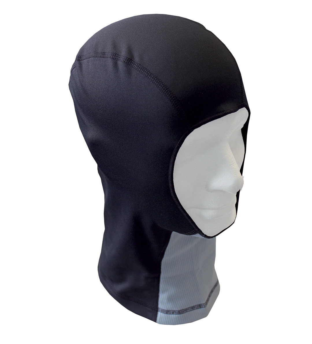 HJÁLMHETTA DANGAR XL/2XL