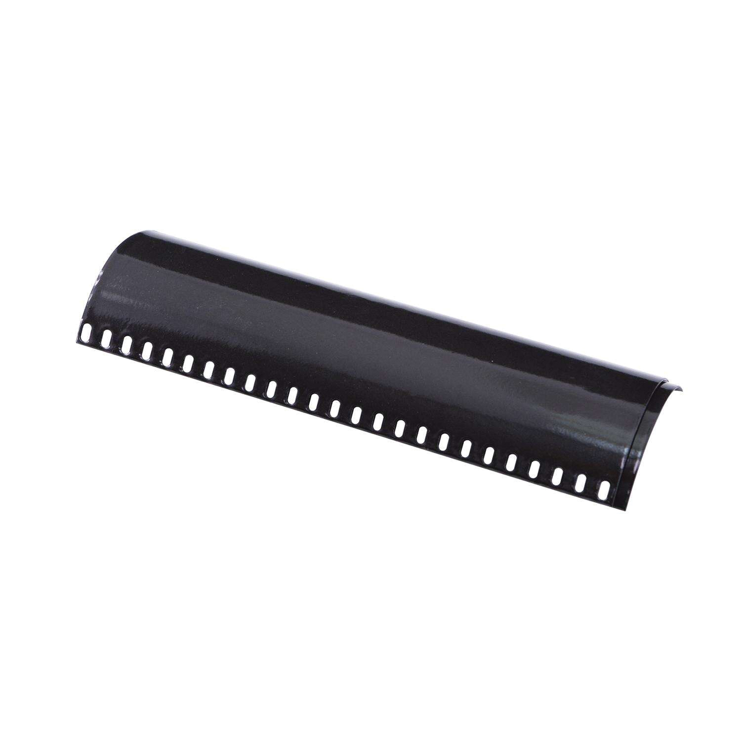 Hitadreifari Mr Bar BQ stillanleg lengd 31-50cm