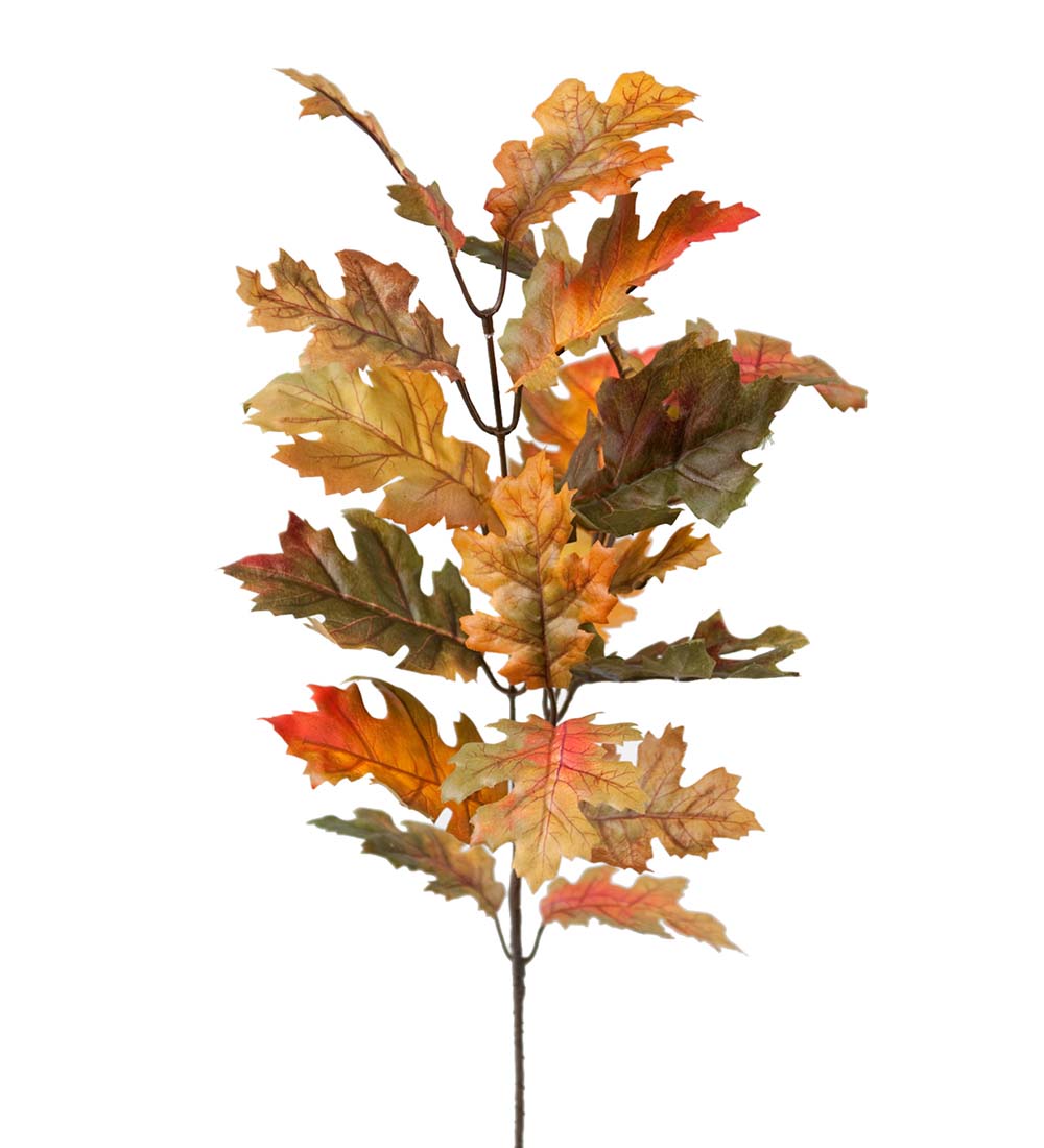 Gervi haustgrein 70cm