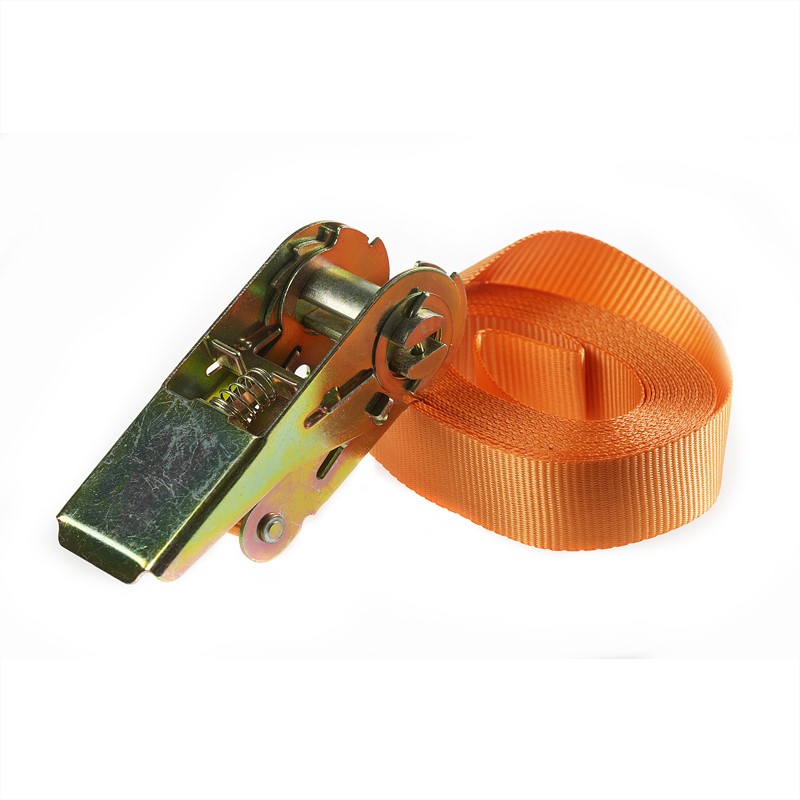 STREKKJARI STACO 560KG 5M/25MM