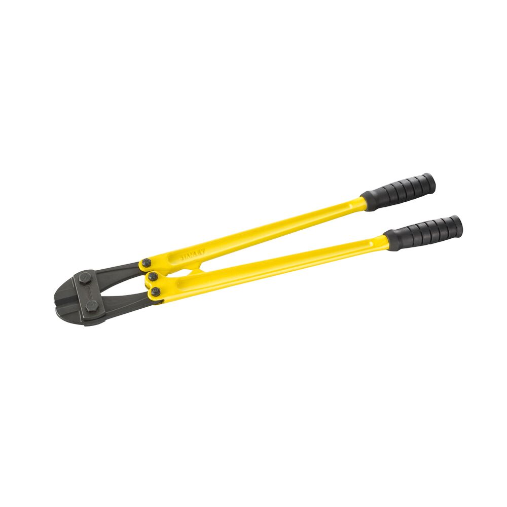 Boltaklippur Stanley 1-95-564