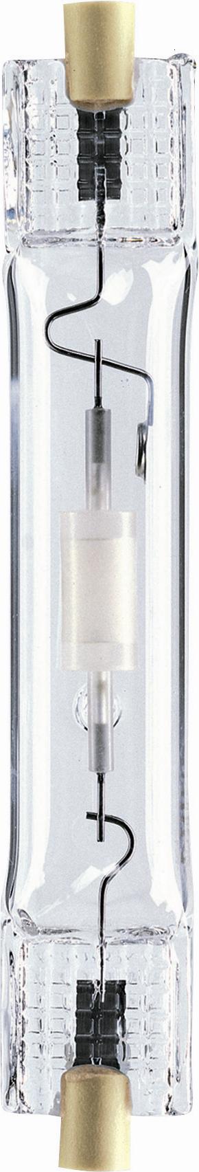 Mastercolor 70W/830 Rx7s - PHS-CDM-TD70