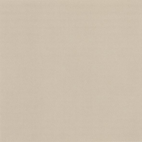 Servíettur UNI taupe 40*40cm 12stk