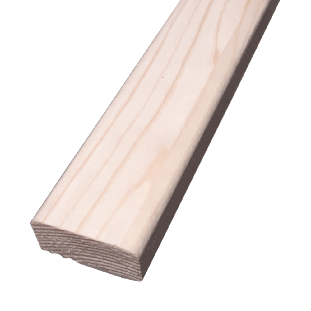 HEFLAÐ 4V ÞU 21X45  MM*