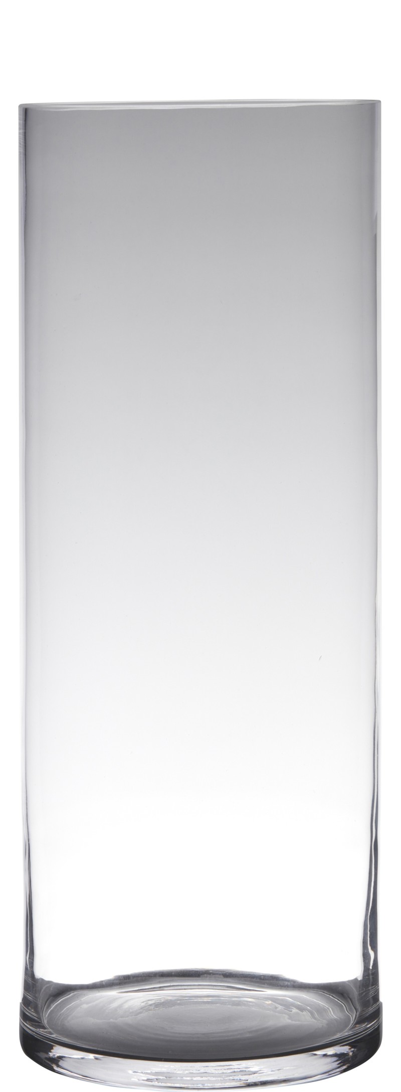 Glervasi 19*h60cm