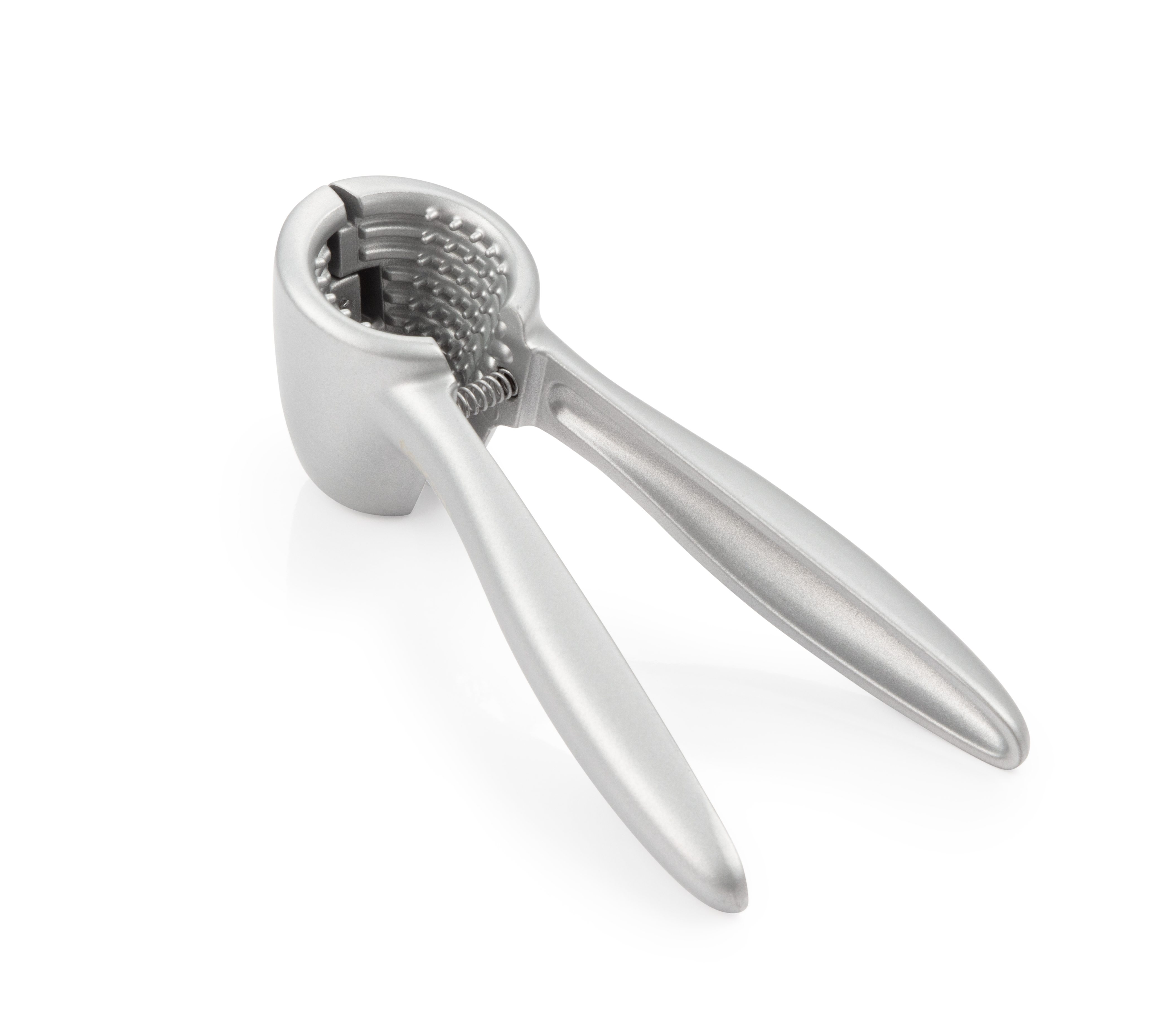 Hnetubrjótur GrandChef