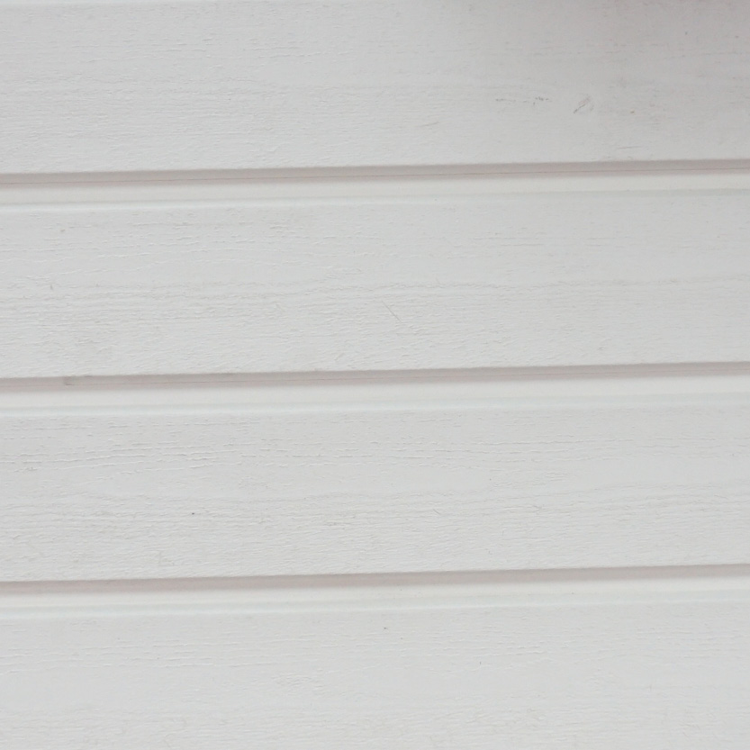 VATNSKL HVÍT  BANDS 21X110 3.9 PEFC 70%