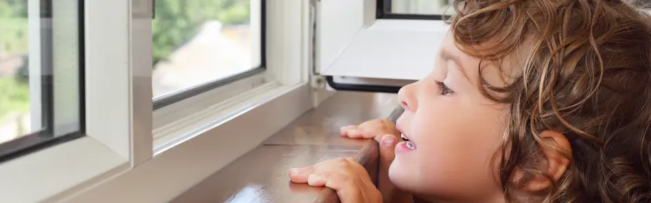 Navmyndir 0006 Gluggar Og Hurdir