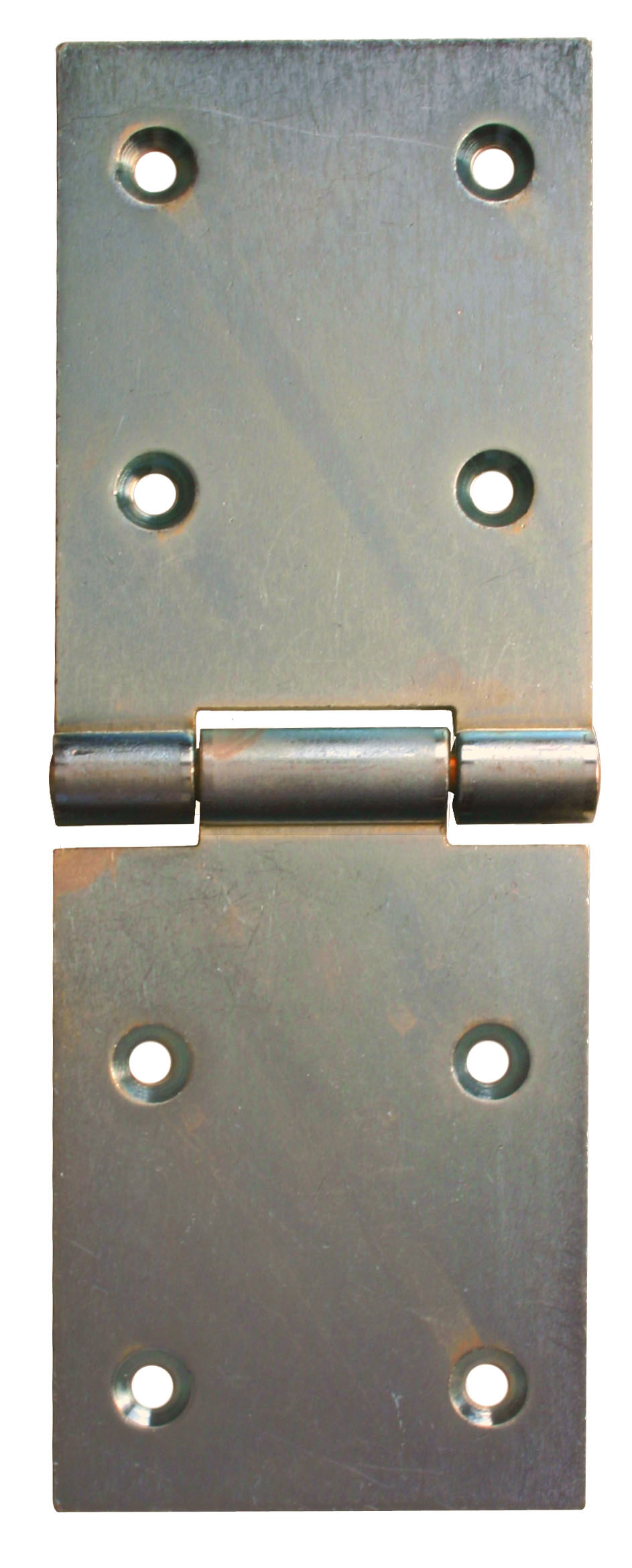 Löm B 75 mm 3" 1709