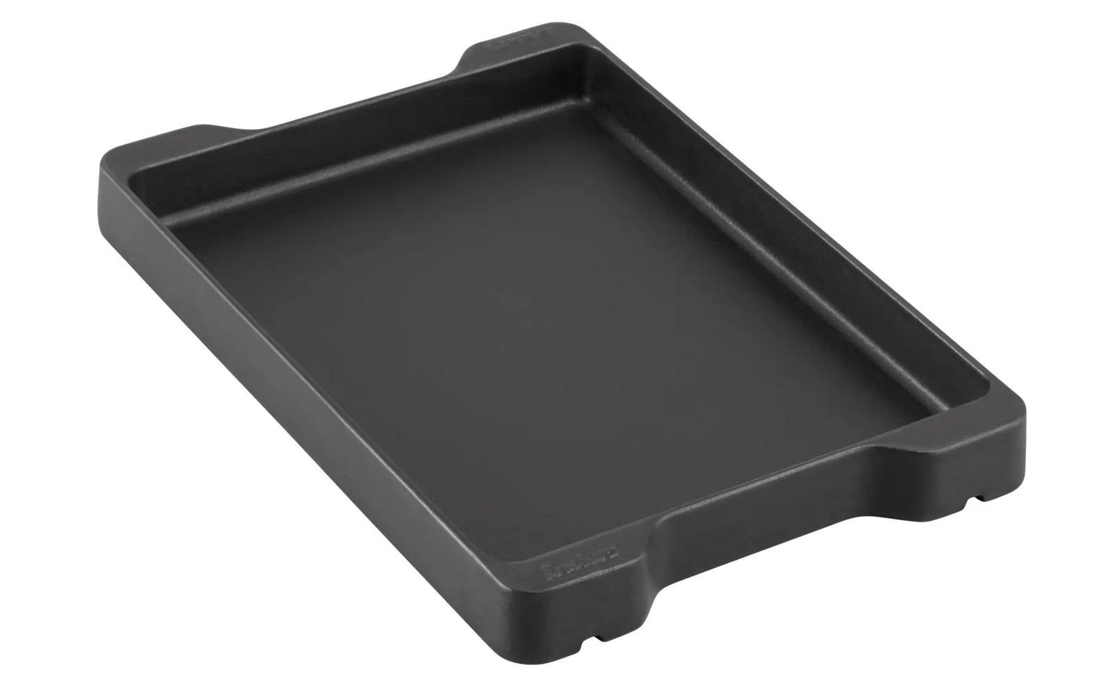 Enders steypujárns innlegg f/ Urban Pro II