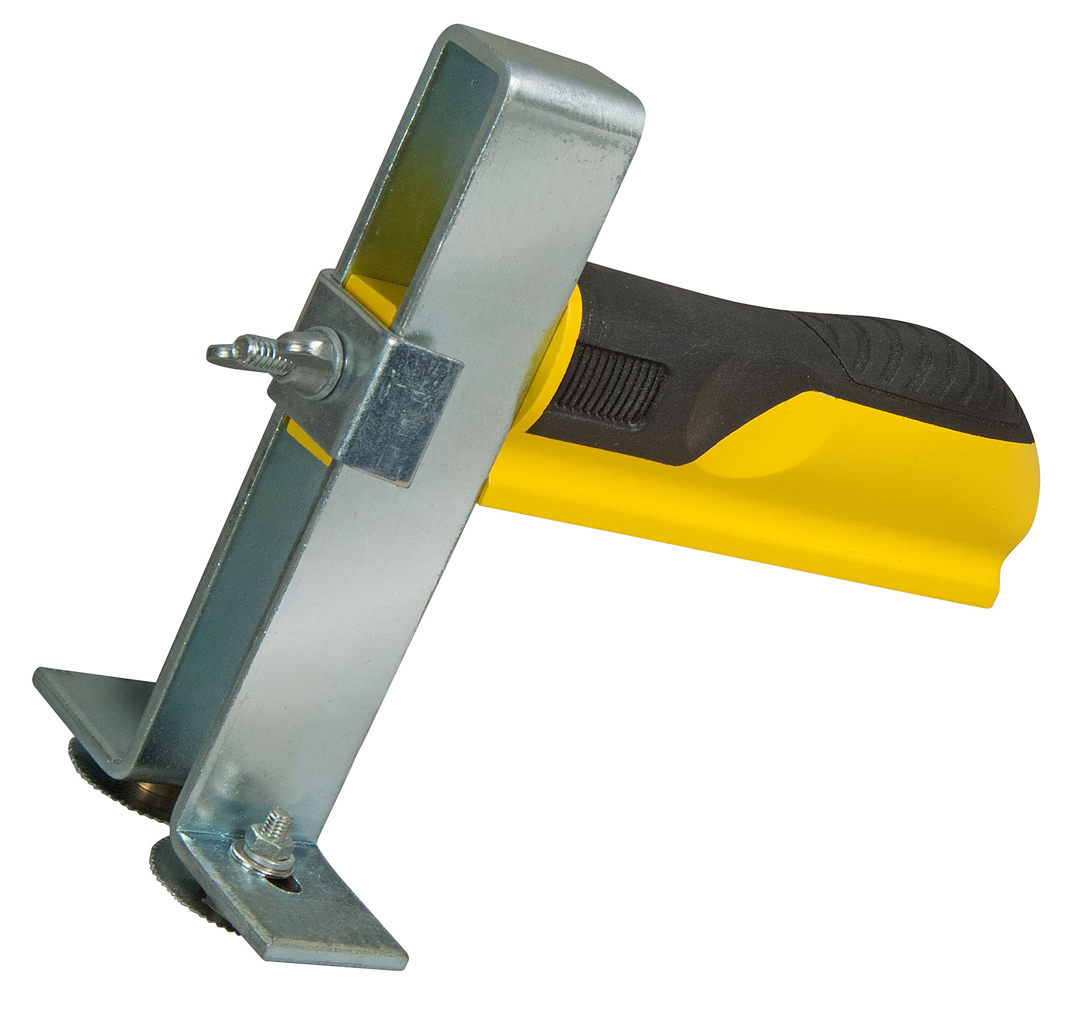 GIPS KANTSKERI 15-264