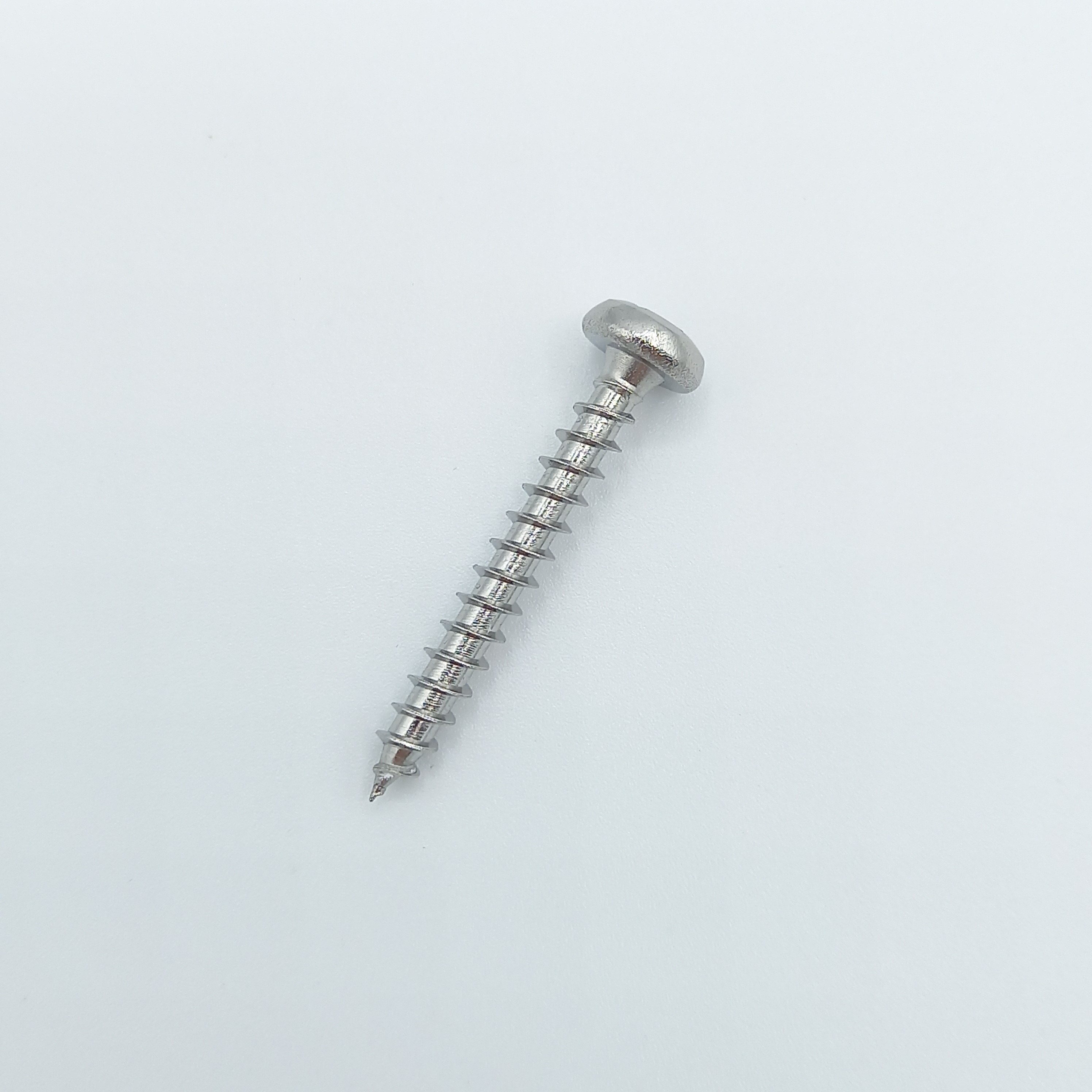 SKRÚFA A4 TX 3.5X40 PH