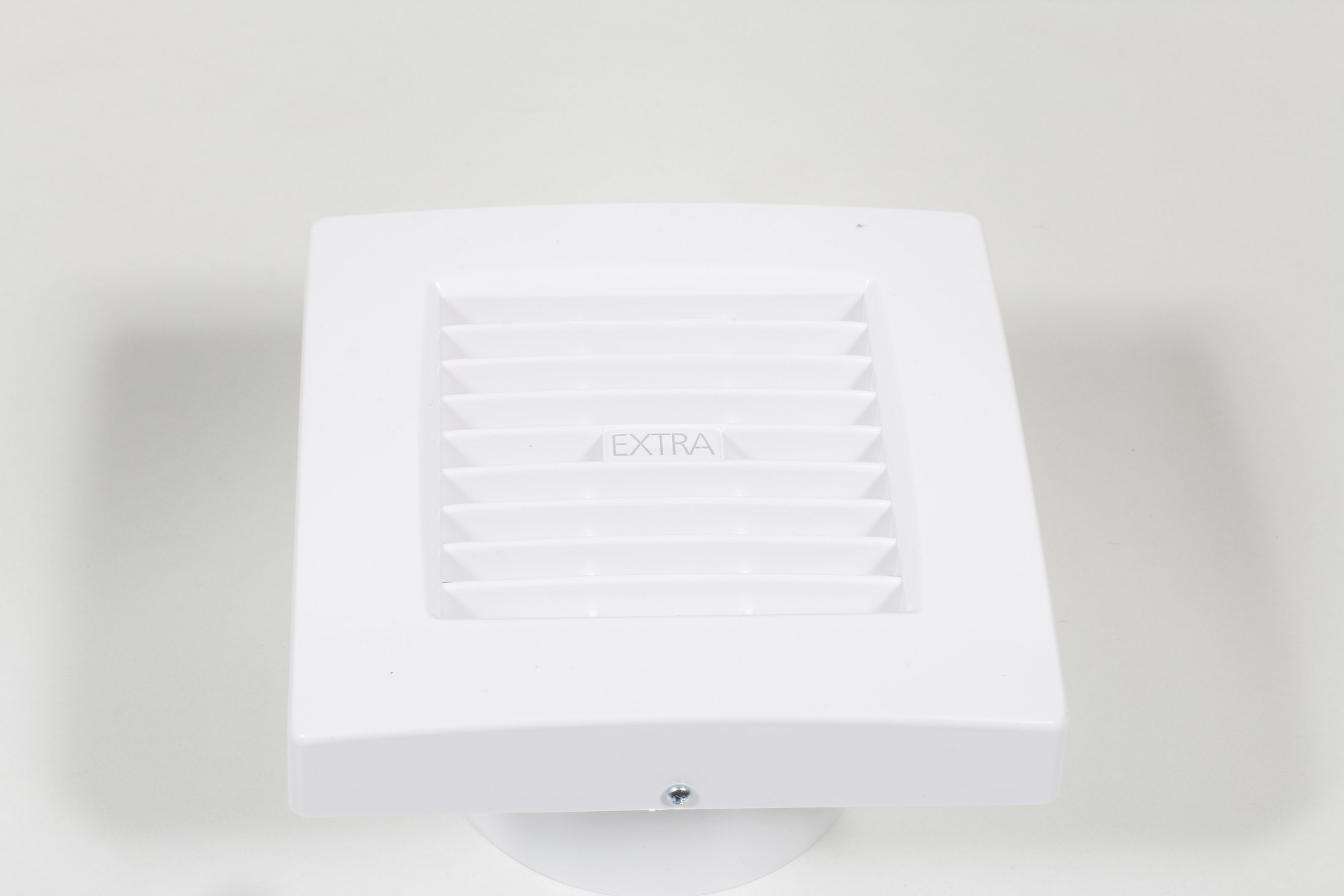 Vifta Extra X100Z gardínulokun