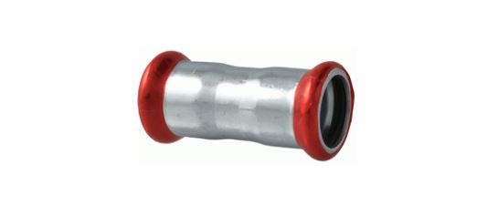 PRESS MÚFFA SV 22x22MM