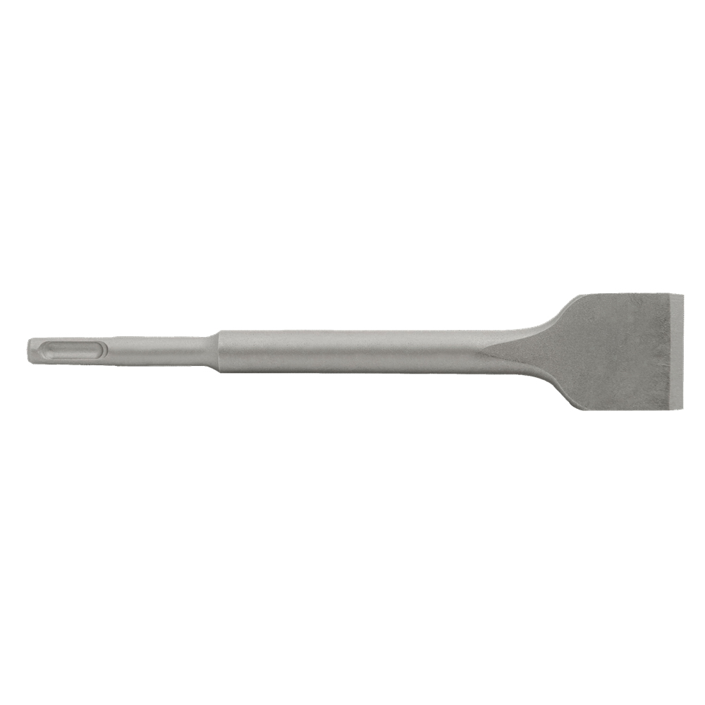 Meitill SDS+ 38x200mm Flatur Bahco 4655-WIDE-20040