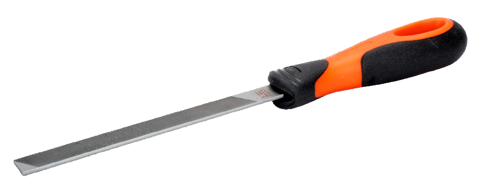 ÞJÖL FYRIR KEÐJUSAGIR BAHCO 166-2