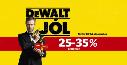 Dewaltjól Desember Fram