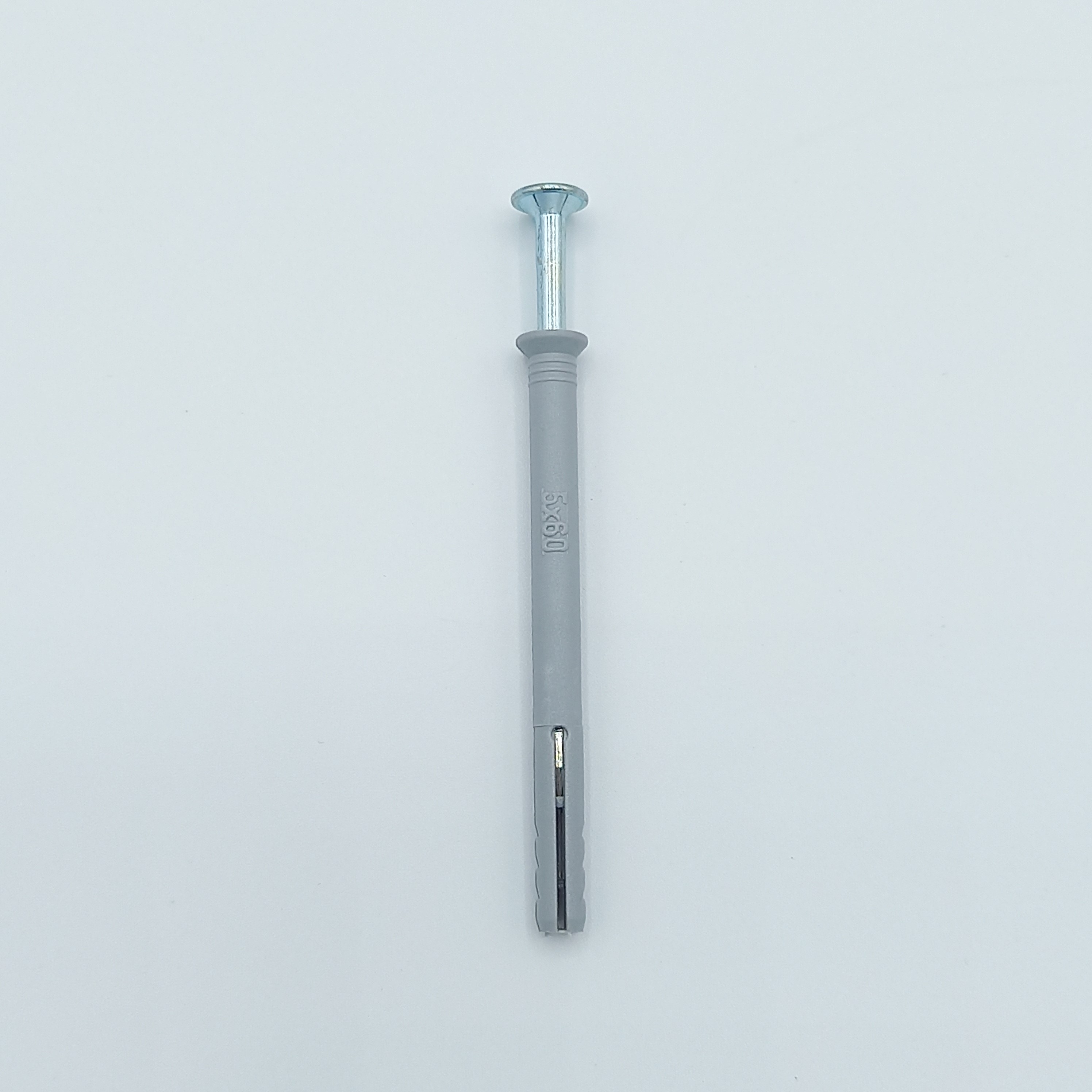 REKNAGLI G PZ 5X50 FL PK/200STK