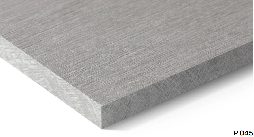 Swisspearl Patina NXT P045 3050 x 1192 x 8 mm