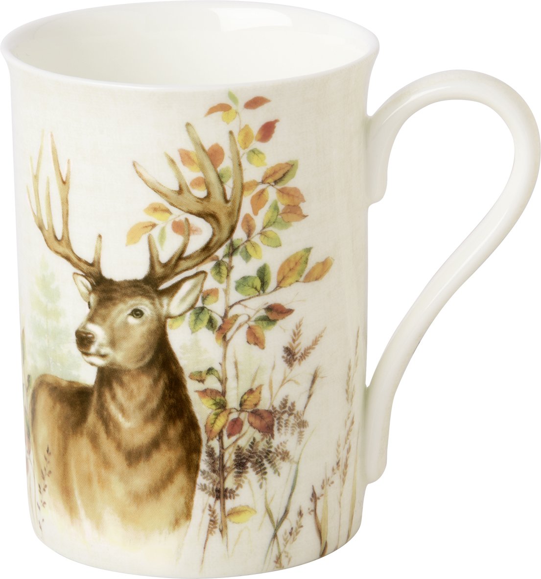 Bolli Hunted deer cream
