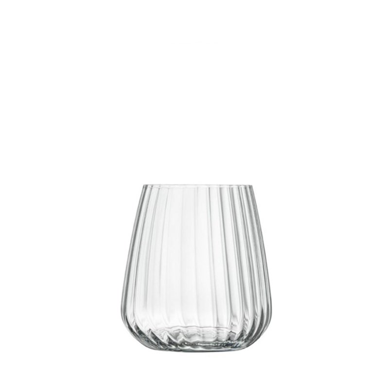 Tumbler glös 6 stk Speakeasy Swing