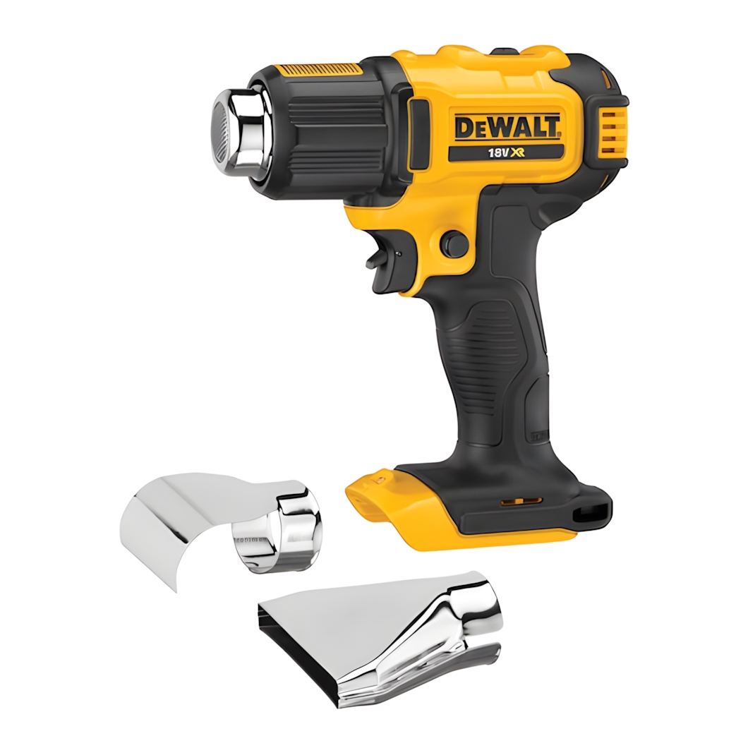 Hitabyssa 18V XR Dewalt DCE530N Solo
