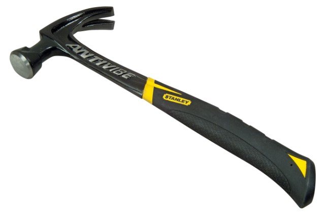 Klaufhamar Stanley 20oz FMHT1-51277