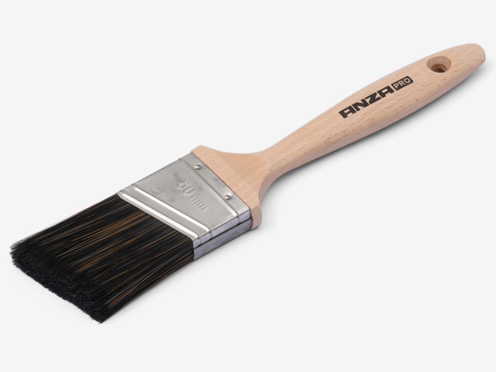 Pensill Anza Effective skáskorinn 50mm