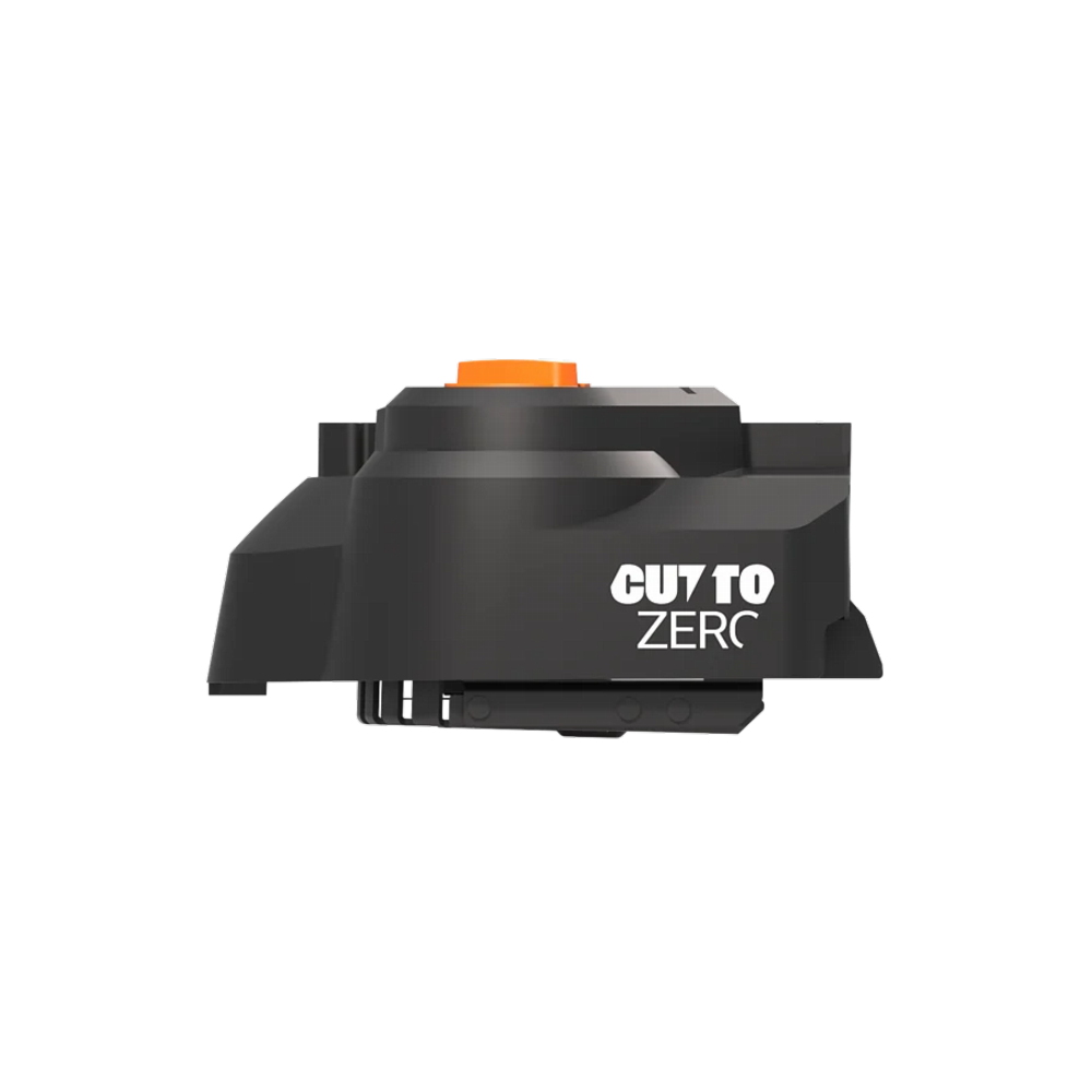 Worx Kantklippur Fyrir Vision 2.0 slátturóbot WA0925