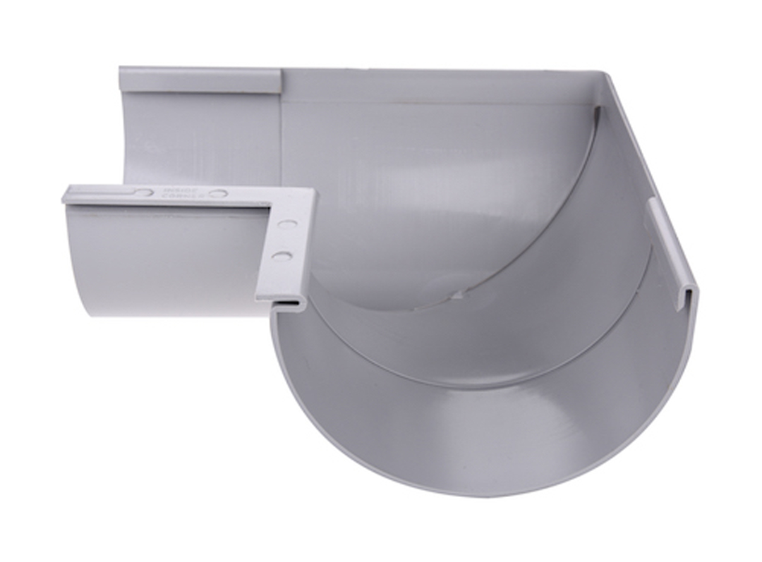 RENNUINNHORN 90GR GRÁ *100MM