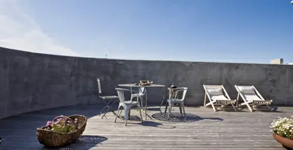 Pallurinn Jafnakur0062