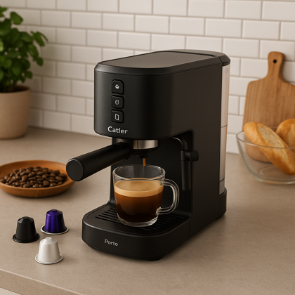 Öll smáraftæki 25%