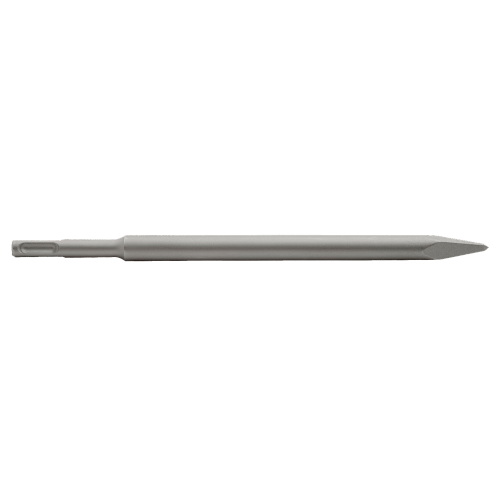 Meitill SDS+ 250mm Spíss Bahco 4655-POINT-250