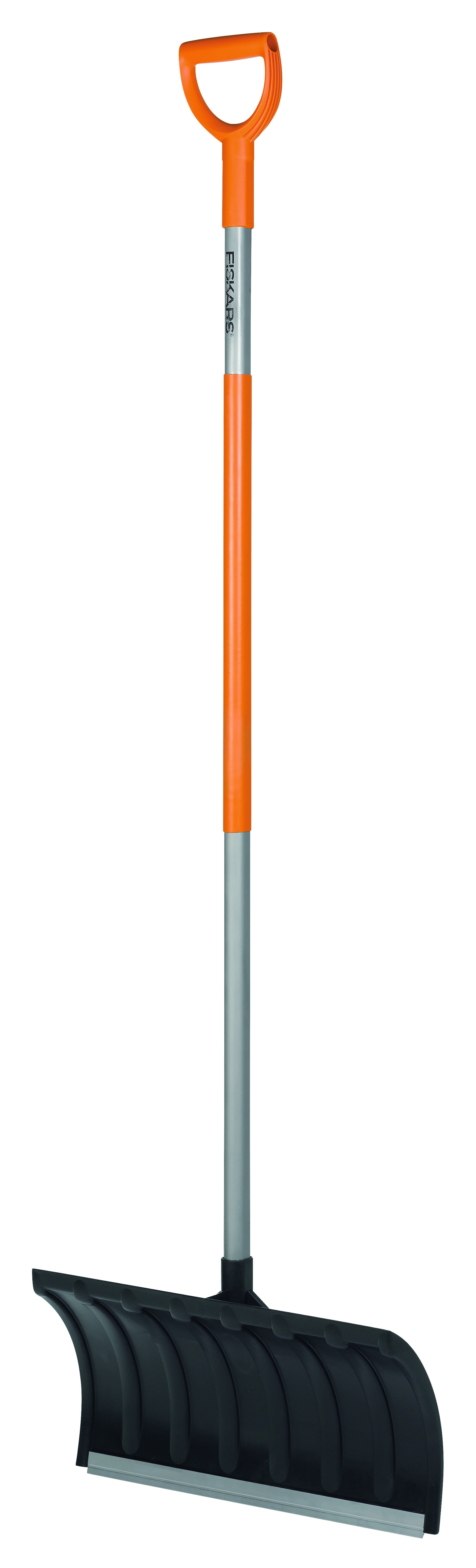 SNJÓSKAFA FISKARS /ÁLKANTUR ZL-1057179