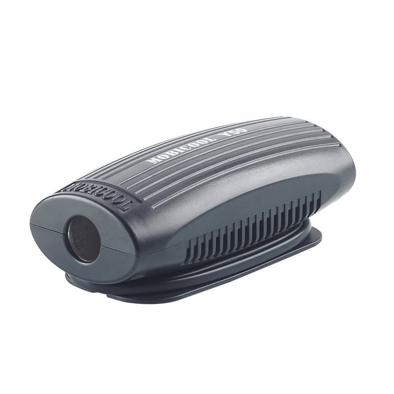 Kælibox straumbreytir Mobicool  Y50