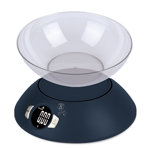 Eldhúsvog með skál, Deep Sea