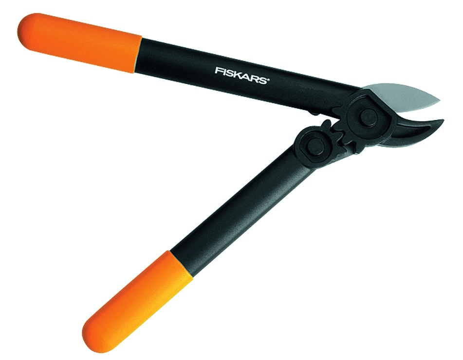 Greinaklippur Fiskars L31